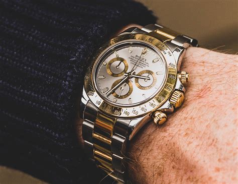 rolex prijzen nieuw|Rolex tijdmeter.